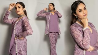 Hari Hara Veera Mallu: వేదిక ఫిక్స్ అయ్యింది.. మరి గెస్ట్‌ల లిస్ట్‌ ఏంటి..?