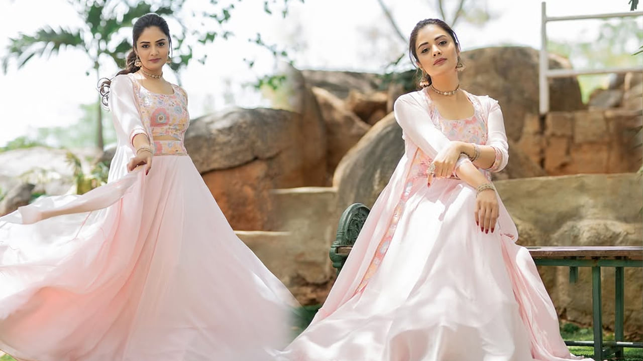 ఎంటర్టైన్మెంట్
