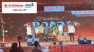 Telangana: కొత్త రేషన్ కార్డుల పంపిణీపై సీఎం రేవంత్ కీలక ఆదేశాలు..