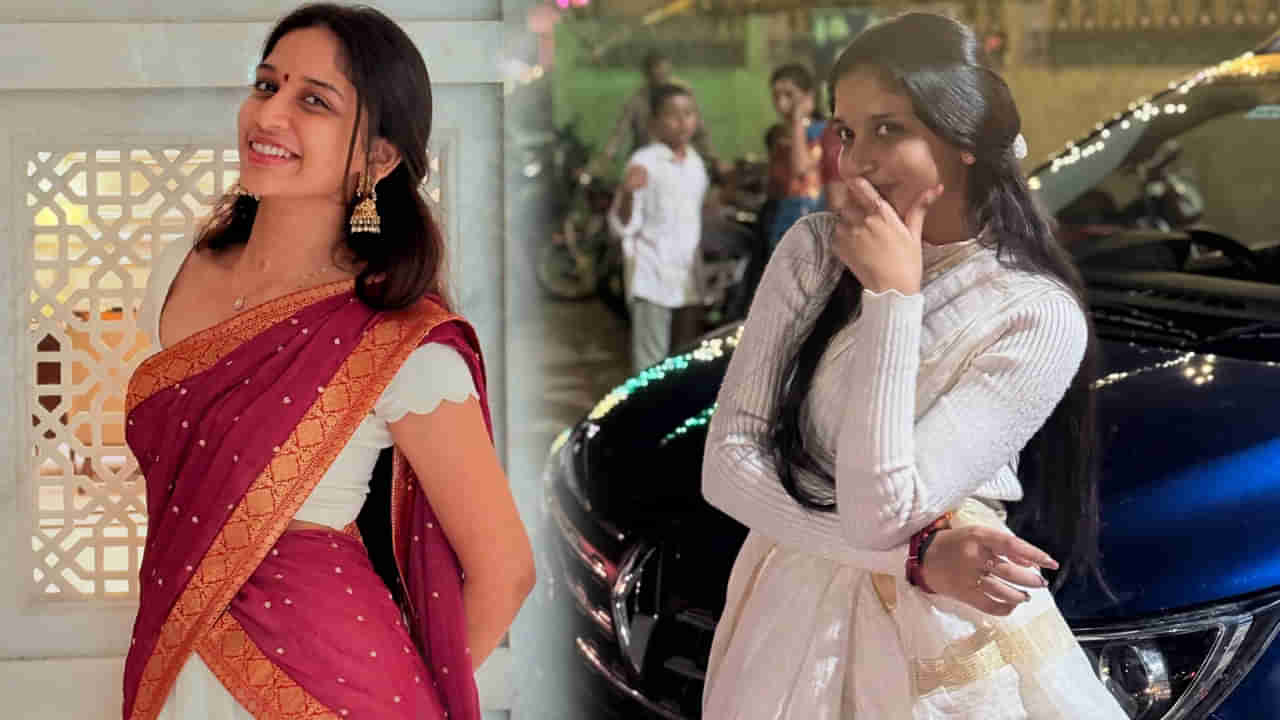 Sridevi: నేను ఇంకా చిన్నదాన్నే.. అప్పుడే అలాంటివి చేయను.. కోర్టు మూవీ శ్రీదేవి