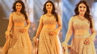 Serial Actress: అబ్బబ్బో అరాచకమే.. సీరియల్ బ్యూటీ అందాల సునామీ.. గ్లామర్ ఫోజులతో ఆగం చేస్తోందిగా..