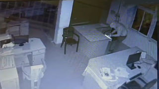 Andhra: గుప్త నిధుల కోసం మెటల్ డిటెక్టర్లు, గోల్డ్ స్కానర్స్ వాడారు – కానీ దొరికింది మాత్రం..