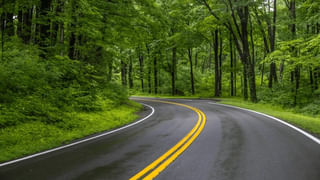 Andhra Pradesh: రూ.100 చెల్లిస్తే చాలు వారసత్వ భూములకు సెక్షన్‌ సర్టిఫికెట్‌… అక్టోబర్‌ 2లోగా భూ సమస్యల పరిష్కారం