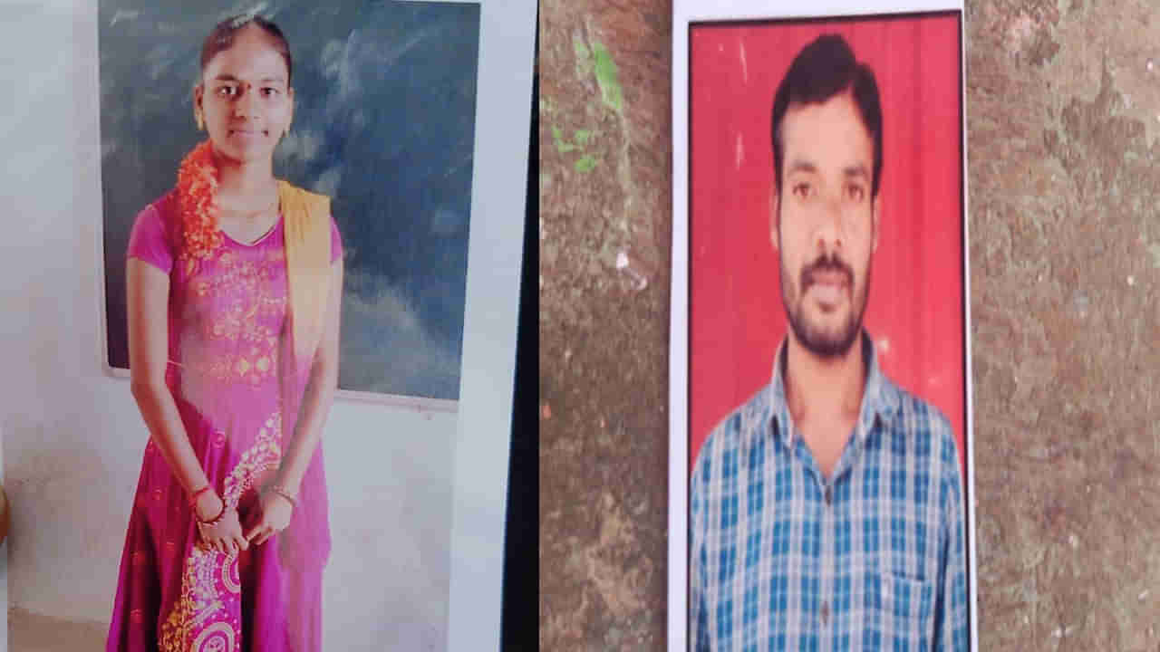 ఒకరిని మించి మరొకరు.. భర్త సౌదీలో ఉద్యోగం.. ఊరులో ఆడపడుచు భర్తతో భార్య వివాహేతర సంబంధం..కట్‌చేస్తే..