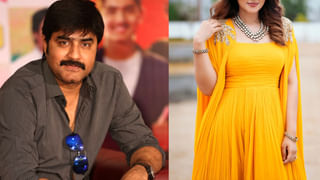 Tollywood: చిరంజీవి, మహేష్ చేయాల్సిన సినిమాతో హిట్టుకొట్టిన చైతూ.. దెబ్బకు కెరీర్ మారిపోయిందిగా