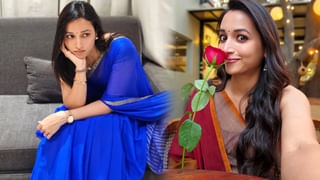 కన్నప్ప హీరోయిన్ను వరించిన బంపర్ ఆఫర్.. స్టార్ హీరో సినిమాలో ఛాన్స్