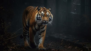 Telangana: మాస్టారూ.. మా మెగాస్టారూ.! టీచర్‌కు లైఫ్‌లోనే తోపు పార్టీ.. సీన్ కట్ చేస్తే