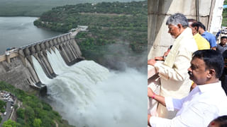 Andhra: మహిళలకు అద్దిరిపోయే శుభవార్త.. ఉచిత బస్సు ప్రయాణంపై సీఎం చంద్రబాబు సంచలన ప్రకటన..