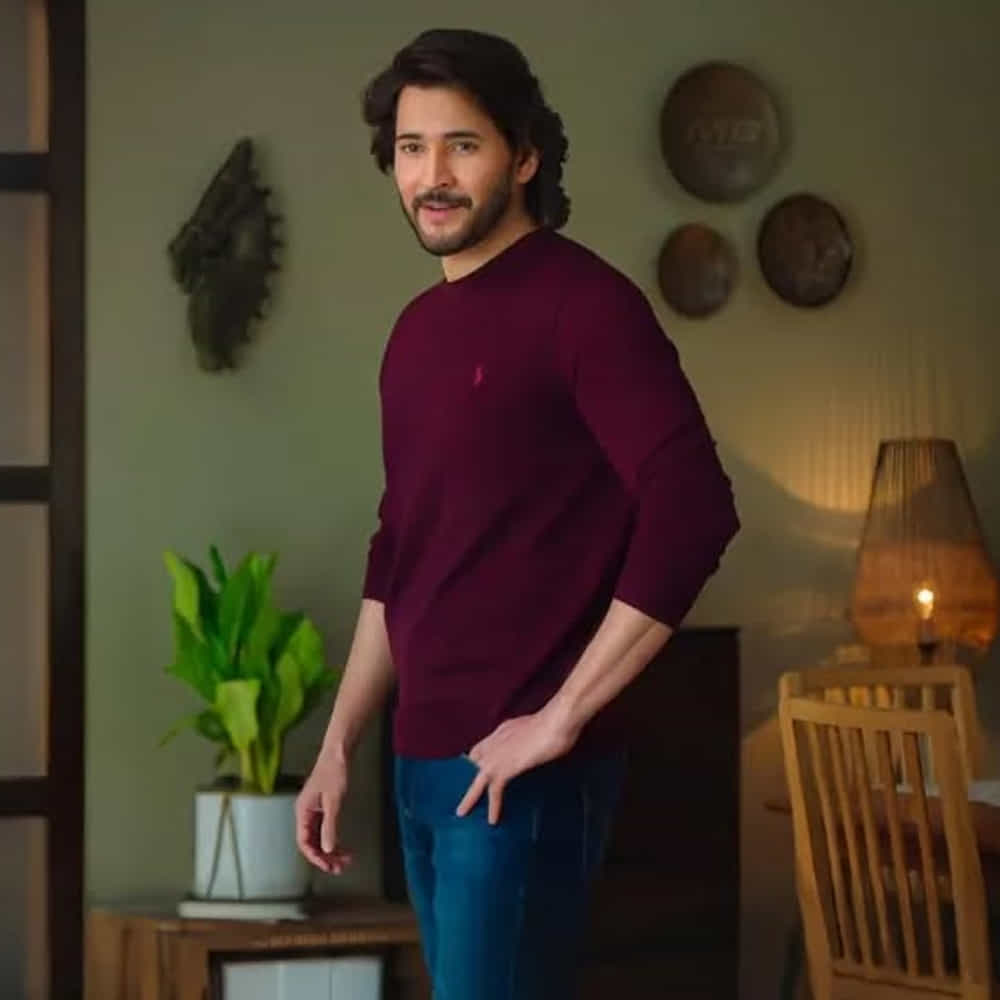 అక్కడి థిక్ ఫారెస్ట్లో మరికొన్ని కీలక సన్నివేశాలు చిత్రీకరించేందుకు ప్లాన్ చేశారు రాజమౌళి. ఈ రెండు షెడ్యూల్స్లోనే ఫారెస్ట్ ఎపిసోడ్కు సంబంధించి మేజర్ వర్క్ ఫినిష్ అవుతుంది. నెక్ట్స్ హైదరాబాద్లో వేస్తున్న వారణాసి సెట్లో మరో మేజర్ షెడ్యూల్ షూటింగ్ చేస్తారు.