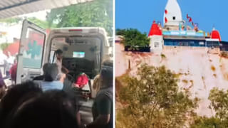 కుబేరుడికి ఇష్టమైన 4 రాశుల్లో మీరున్నారా.. 35 ఏళ్లు దాటితే నక్కతోక తొక్కినట్లే.. ఇళ్లంతా నోట్ల కట్టలే..