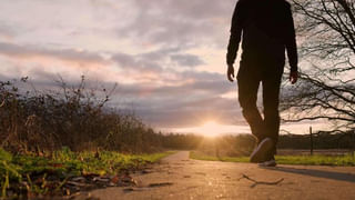 Ghee Vs Chapati: చపాతీని నెయ్యితో కలిపి తినే అలవాటు మీకూ ఉందా? వెంటనే మానుకోవడం బెటర్‌..