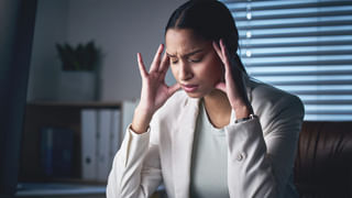 డయాబెటిస్ రోగులకు అలర్ట్.. ఇలాంటి తప్పులు చేశారో షుగర్ అస్సలు కంట్రోల్ కాదు..