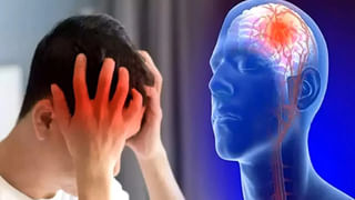 మీకు ఇవి కనిపిస్తున్నాయా..? అయితే మీ ఇంట్లో లక్ష్మీదేవి కొలువుదీరినట్టే..!