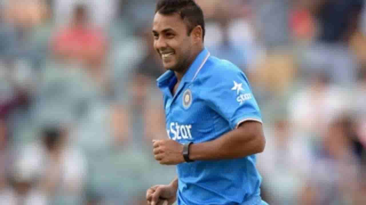 WCL 2025: పొలార్డ్ పవరంతా వ్యర్థం.. బిన్నీ ఆల్రౌండ్ షోతో సెమీస్లోకి భారత్