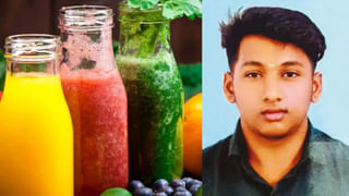 PM Modi UK Visit: కింగ్ చార్లెస్‌కు ప్రత్యేక బహుమతి ఇచ్చిన ప్రధాని మోదీ.. ట్రేడ్ డీల్‌పై విషయాలివే