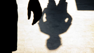 Vijayawada: వాహనదారులకు హెచ్చరిక.. రూల్స్ అతిక్రమిస్తే తాట తీస్తారు.. పూర్తి వివరాలు