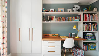 Lucky Zodiac Signs: పరివర్తన యోగం.. ఈ రాశుల వారికి అదృష్టమే అదృష్టం!