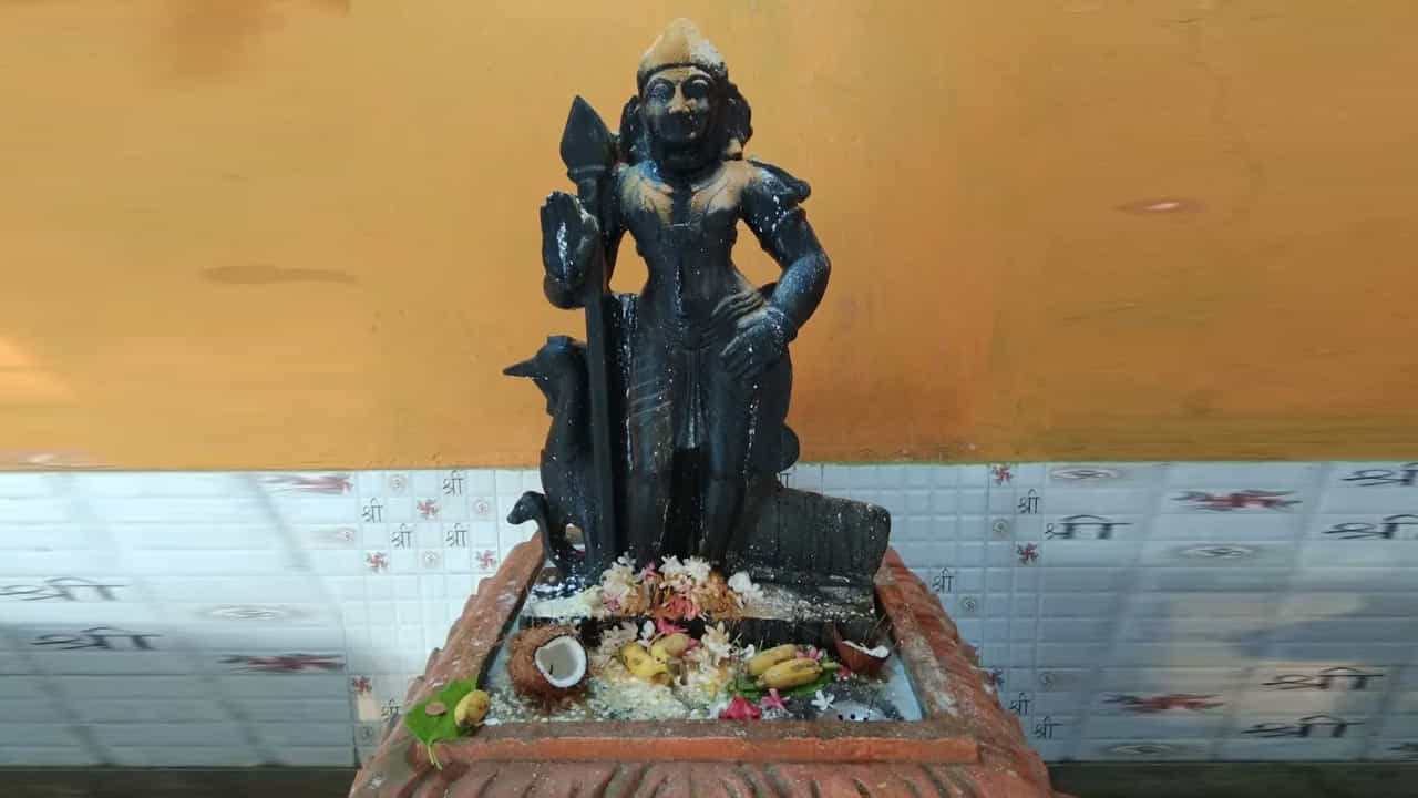 కుజోహార సమయంలో సుబ్రహ్మణ్య స్తోత్రాలు పారాయణ చేయడం కూడా ఉపయోగకరం. అయితే, ఈ పరిహారాలు చేయడం వల్ల కుజ దోషం పూర్తిగా తొలగిపోతుందని హామీ ఇవ్వలేము. ఇవి కేవలం దోషం ప్రభావం తగ్గించడానికి సహాయపడతాయి. ఏదైనా జ్యోతిష్య సంబంధిత సమస్యలకు జ్యోతిష్య నిపుణుల సలహా తీసుకోవడం ఉత్తమం.