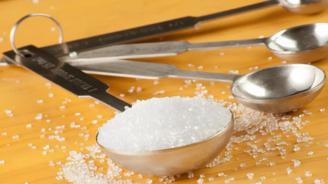 Sugar Alternative: చక్కెర బదులు ఈ స్వీట్ వాడండి.. షుగర్ పేషంట్లకు వైద్య నిపుణుల సలహా!