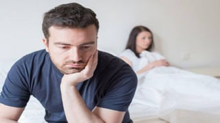 ఈ ఆకు సర్వరోగ నివారిణి.. దీని రసం కొంచెం తాగారంటే.. ఆ రోగాలన్నీ పరార్..