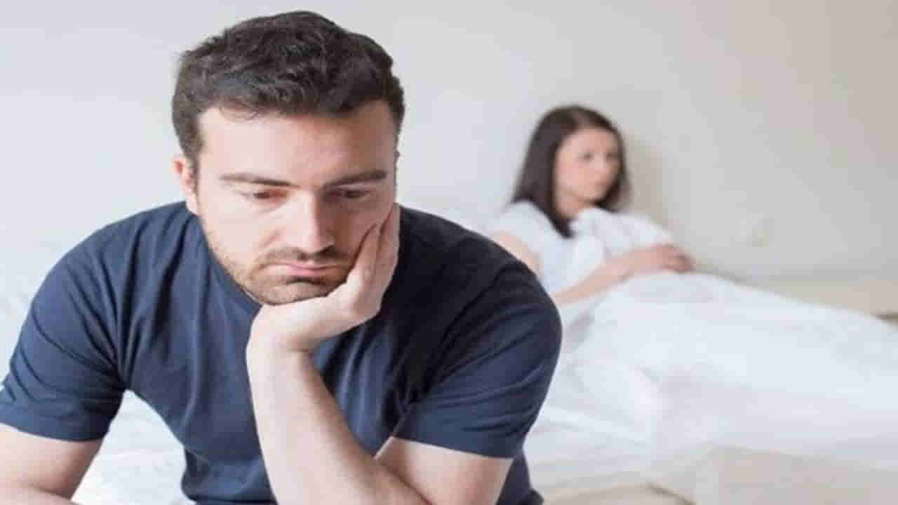 Glucose: స్థాయి పెరగకుండానే పడక సుఖాన్ని చంపేస్తున్న షుగర్