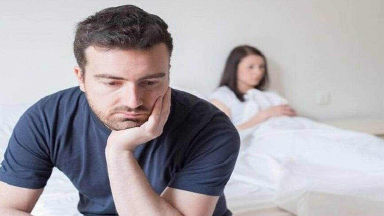 Glucose: స్థాయి పెరగకుండానే పడక సుఖాన్ని చంపేస్తున్న షుగర్