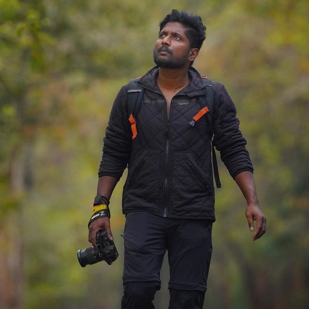 యూ ట్యూబ్లో షార్ట్ ఫిల్మ్స్ చేసుకునే స్థాయి నుంచి.. నిర్మాతలు నమ్మే మినిమమ్ గ్యారెంటీ హీరోగా ఎదగడమంటే చిన్న విషయం కాదు. దాన్ని చేసి చూపించారు సుహాస్.
