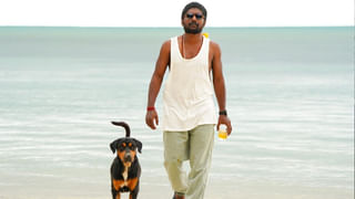 Bahubali: టాలీవుడ్ రూపు రేఖలు మార్చేసిన బాహుబలికి పదేళ్లు.. ఎన్నో అద్భుతాలు..