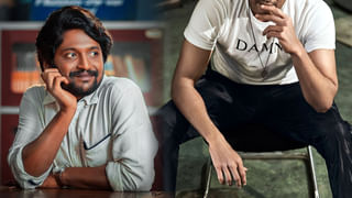 బ్యాడ్ లక్ సఖీ..! స్టోరీ బోల్డ్‌గా ఉందని ఉప్పెన మూవీ వదులుకుంది.. లేదంటే ఇప్పుడు స్టార్ హీరోయిన్ అయ్యేది..