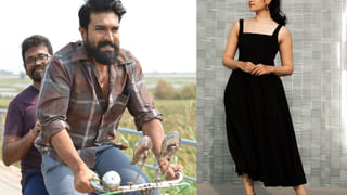 Telugu Cinema: ఇండస్ట్రీలోనే టాప్ హీరోయిన్.. తెలుగు సినిమాకు రూ.40 కోట్లు రెమ్యునరేషన్.. ఎవరంటే..