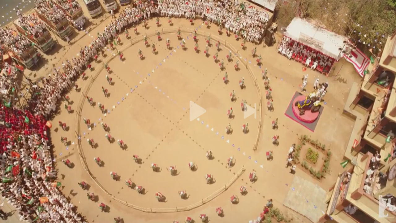 OTT Movie: తొమ్మిదేళ్లుగా ఇండస్ట్రీని శాసిస్తున్న సినిమా.. 80 కోట్లు పెడితే రూ.623 కోట్లు కలెక్షన్స్.. ఇప్పుడు ఓటీటీలో..