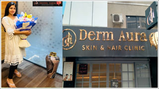 Platelets: ప్రాణాలు తీసే ప్లేట్‌లెట్స్ లోపం.. లక్షణాలు, తీసుకోవాల్సిన జాగ్రత్తలివే