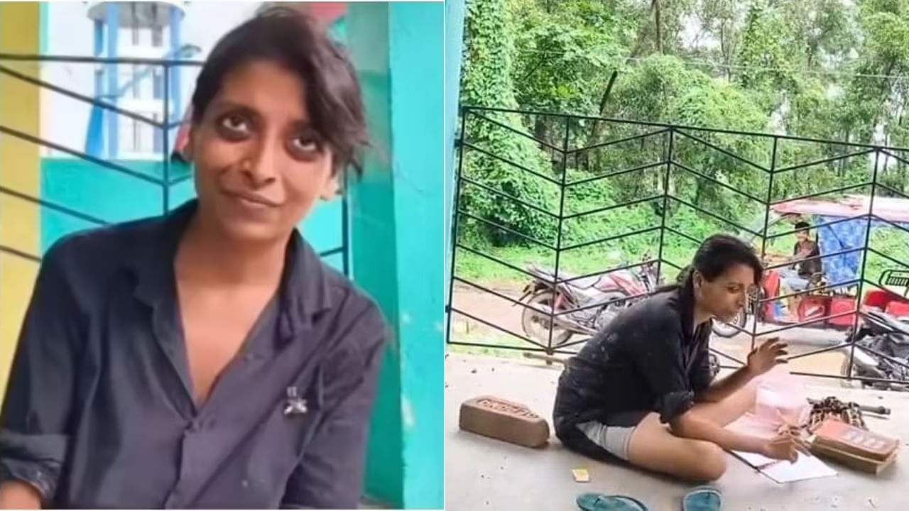 Actress : అయ్యో పాపం.. మతిస్థిమితం కోల్పోయి రోడ్డుపై అనాథలా స్టార్ హీరోయిన్.. రక్షించిన పోలీసులు..