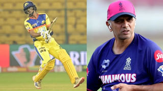 మేం వన్డేలు ఆడం.. టీ20లు మాత్రమే ఆడతాం! పాకిస్థాన్‌ క్రికెట్‌ బోర్డు వింత వాదన