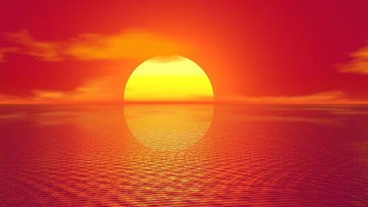 జూలై 16న సూర్యుడు మిథున రాశి నుంచి కర్కాటక రాశిలోకి సంచారం చేయనున్నాడు. ఆగస్టు 17వ తేదీ వరకు సూర్యుడు కర్కాటక రాశిలో ఉండనున్నాడు. అయితే సూర్య సంచారం12 రాశులపై ప్రభావం చూపగా, మూడు రాశుల వారికి మాత్రం అదృష్టాన్ని తీసుకొస్తుంది. ఇంతకీ ఆ రాశులు ఏవి అంటే?