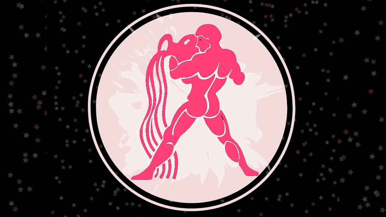 కుంభ రాశి : కుంభ రాశి వారికి రేపటి నుంచి అదృష్టం అనేది వీరి వెంటే ఉంటుంది. వీరు ఏ పని చేసినా కలిసి వస్తుంది. వృత్తి ఉద్యోగాల్లో అనుకోని విధంగా లాభాలు పొందుతారు. అప్పులు ఎక్కువ అవుతాయి. కానీ అది భవిష్యత్తులో మీకు చాలా లాభదాయకం అయ్యిదిగా ఉండటం వలన మీకు అది కూడా ఆర్థిక ప్రయోజనమే. ఇక మీరు కుటుంబ సభ్యులతో చాలా ఆనదంగా గడుపుతారు. ఇంట్లో శుభకార్యాలు జరిపే ఛాన్స్ ఉంది.