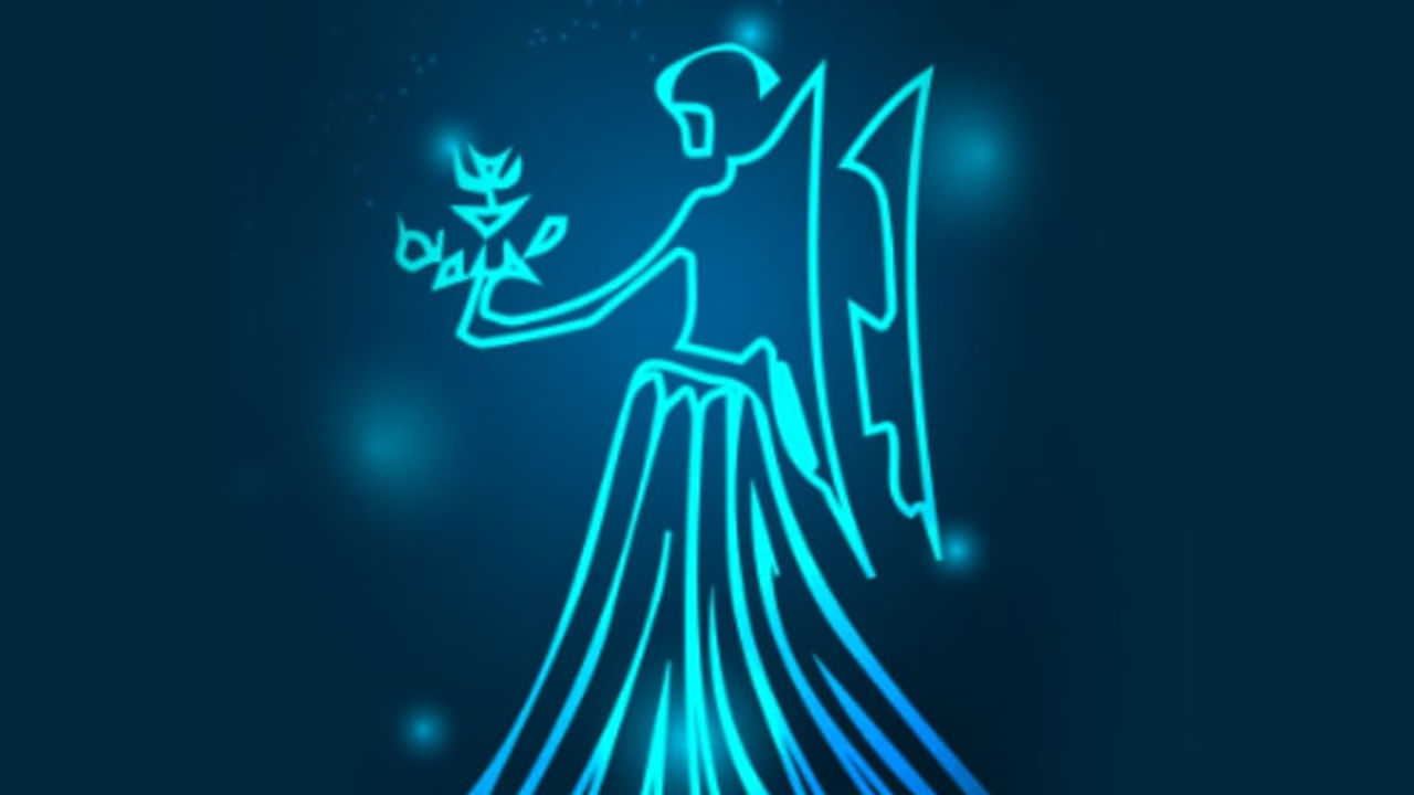 కన్యా రాశి : జ్యోతిష్య శాస్త్రంలో సూర్యుడి సంచారానికి చాలా ప్రాముఖ్యత ఉంటుంది. ఇది 12 రాశులను ప్రభావితం చేస్తుంది. అయితే కర్కాటక రాశిలోకి సూర్యుడి సంచారం వలన కన్యా రాశి వారికి ఊహించని లాభాలు కలుగుతాయి. ధనలాభ సూచన ఉంది. ఆరోగ్యం బాగుంటుంది. కళారంగంలో ఉన్న వారు అనేక లాభాలు పొందుతారు. వ్యాపారస్తులకు అద్భుతంగా ఉండబోతుంది.