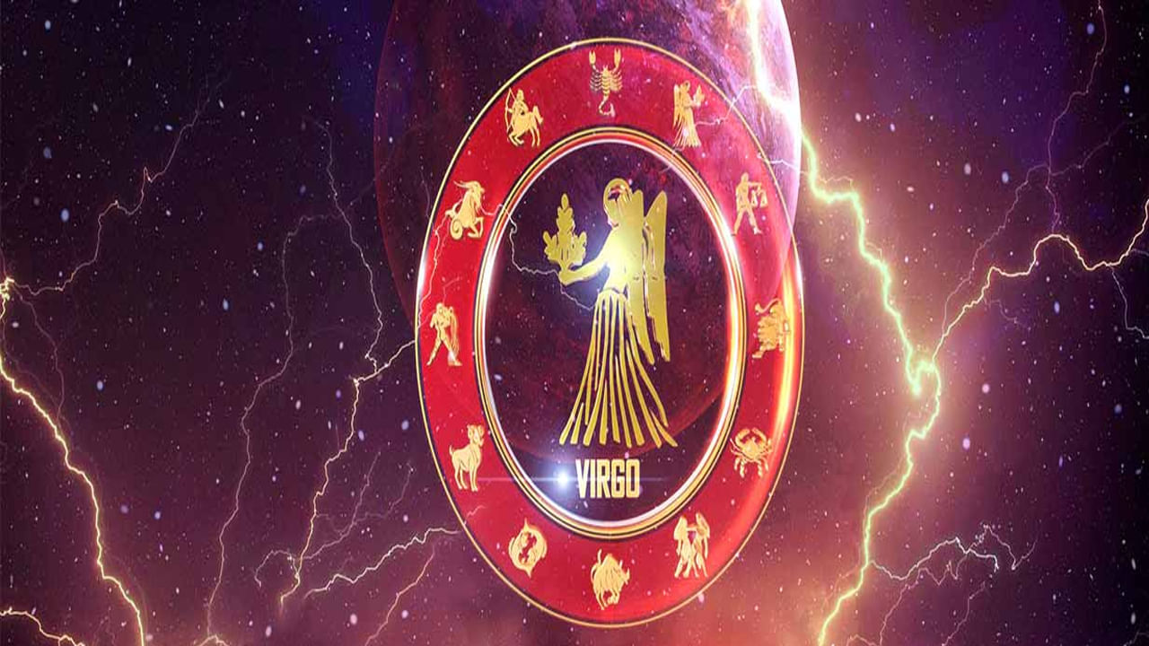 కన్యా రాశి : అంతే కాకుండా వీరు ఏ పని చేసినా అందులో ఊహించని విధంగా వీరు విజయం అందుకుంటారు. వైవాహిక జీవితంలో ఆనందాలు విల్లివిరుస్తాయి. విద్యార్థులు మంచి ర్యాంకులు పొందుతారు. పాఠశాలలో మంచి గుర్తింపు తెచ్చుకుంటారు. ఈ రాశి వారికి సమాజంలో మంచి గౌరవ మర్యాదలు లాభిస్తాయి.