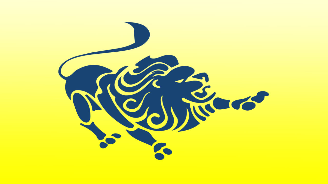 మరీ ముఖ్యంగా సింహ రాశి వారికి జూలై నెల ప్రారంభం పనుల్లో ఆటంకాలు తొలిగిస్తుంది. ఈ నెలలో రాశి వారికి పట్టిందల్లా బంగారమే కానుంది. ఆర్థికంగా, ఆరోగ్యం పరంగా చాలా బాగుంటుంది. అంతే కాకుండా అన్నింట్లో విజయం సిద్ధించడంతో చాలా ఆనందంగా గడుపుతారు.