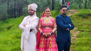 అత్యాచార కేసులో నిందితుడికి బెయిల్‌..! IIMలో విద్యార్థినిపై బాయ్స్‌ హాస్టల్‌లో..