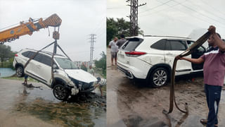 Telangana: చదువుకు ఆధార్‌ గండం.. బడికి దూరమై బాలకార్మికులుగా మారుతున్న చిన్నారులు!