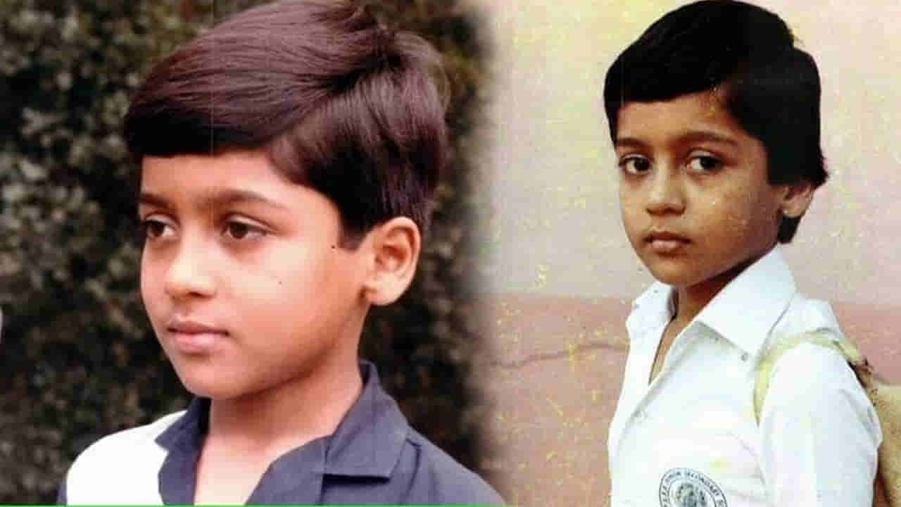 Actor: అతడి కళ్లు అద్భుతం.. సెలబ్రెటీలు సైతం ఫిదా అయిన హీరో.. ఇంతకీ ఎవరంటే..