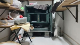 తాత భూమి అమ్మితే.. మనవడిని చంపేశారు! మంచిగా ఉన్నట్లు నటిస్తూనే..