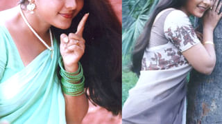 Dhanush: వరుసగా ప్లాపులు.. ధనుష్‏తో ఛాన్స్ కొట్టేసిన హీరోయిన్.. ఈసారైనా హిట్టు కొట్టేనా..?