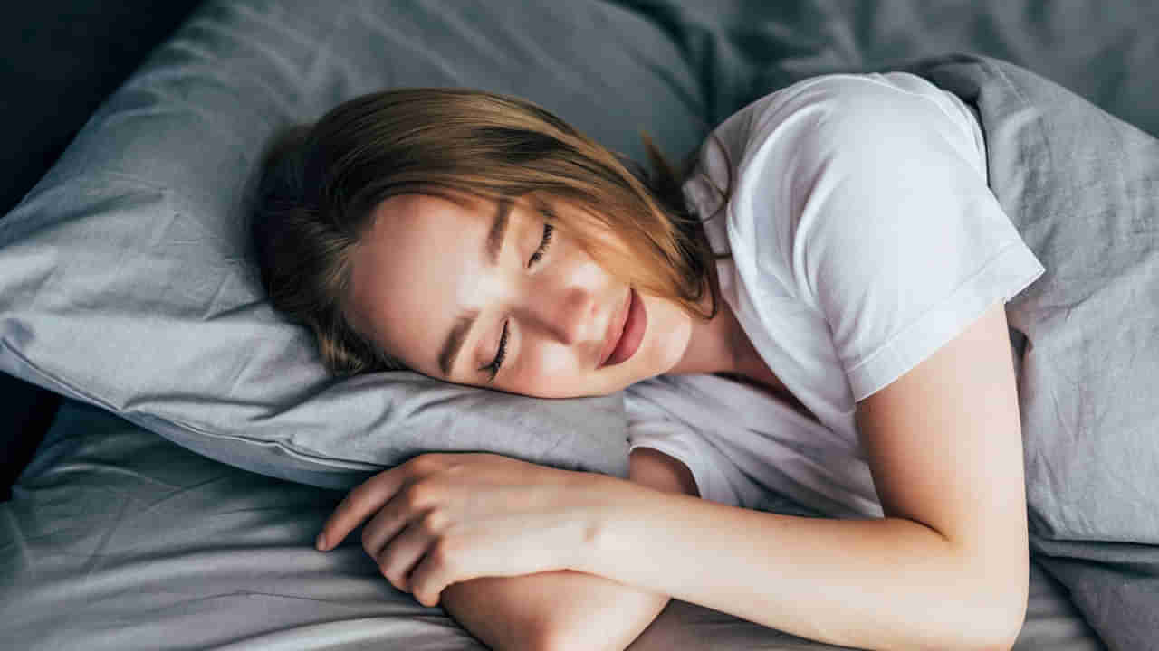 Swapna Shastra: మీ ప్రియుడు లేదా ప్రియురాలు గురించి కలలు కంటున్నారా? ఎలా కనిపిస్తే ఎలాంటి ఫలితమో తెలుసా..