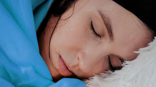 ఉదయం ఖాళీ కడుపుతో ఈ డ్రింక్ తాగండి.. జబ్బులన్నీ పారిపోతాయి..!