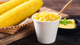 ఏంటి రష్మిక.. బుంగమూతి పెట్టుకొని అలా చూస్తున్నావు..