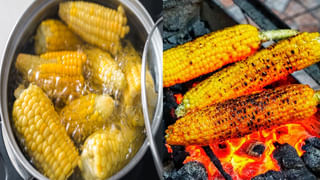 Bad Habits Addiction: చెడు అలవాట్లకు ఎందుకు త్వరగా దాసోహం అవుతారో తెలుసా? అందులో ఉండే కిక్కు ఇదే