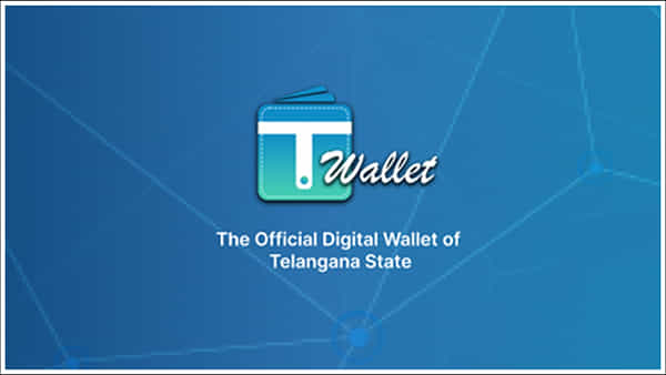 Telangana: ఇకపై క్రెడిట్ కార్డ్స్ నుంచి నగదును T-Walletకు ట్రాన్స్ఫర్ చేసుకోవచ్చు