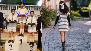 Nayanthara : ఆ స్టార్ హీరో సినిమాలో నటించి తప్పు చేశాను.. నన్ను చెత్తగా చూపించారు.. నయనతార కామెంట్స్..